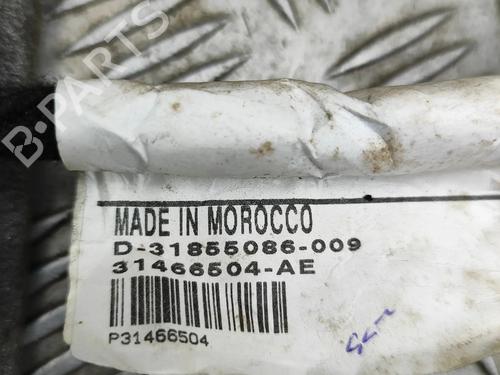 Wiring harness VOLVO XC60 II (246) D4 | BP34443440E16  - Image 10
