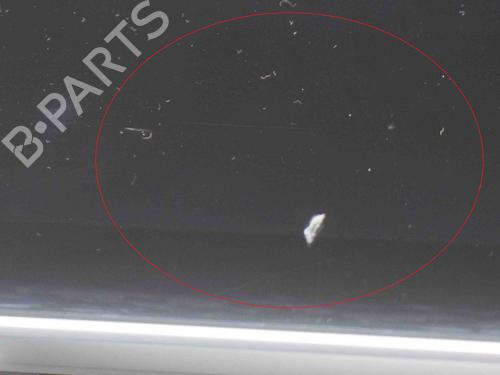 Display monitor AUDI A5 Sportback (F5A, F5F) 2.0 TDI quattro | BP7800428C48