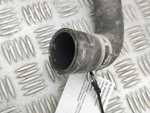 Pipe TOYOTA COROLLA Estate (_E21_) 1.8 Hybrid (ZWE211) | BP29812593M125  - Image 5