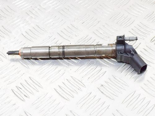 Used Injector PORSCHE CAYENNE (92A) 4.2 S Diesel (385 hp) 6864830
