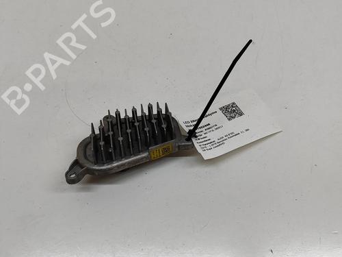 Electronic module AUDI A5 (F53, F5P) S5 TFSI quattro | BP29392067M83  - Image 5