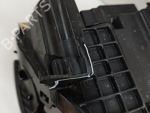 Left headlight VW T-ROC (A11, D11) 1.0 TSI | BP29485961C28 