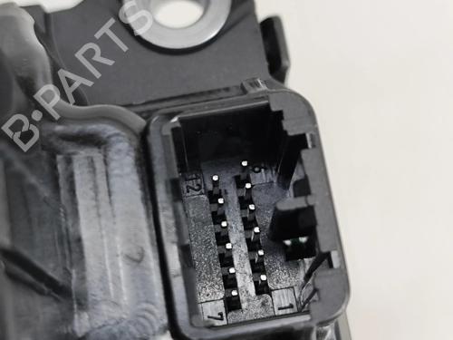 Gear lever VOLVO XC40 (536) Recharge AWD | BP28687309M90 - Image 7