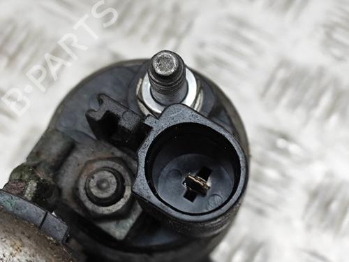 Starter VW GOLF VII (5G1, BQ1, BE1, BE2) 2.0 R 4motion | BP19126720M8 
