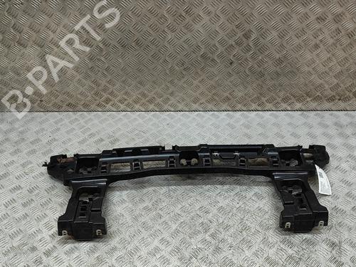 Rear bumper bracket BMW X1 (U11) iX1 xDrive 30 | BP28563417C159 