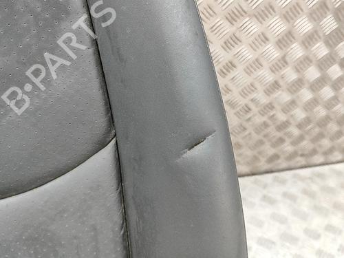 Left front seat PORSCHE BOXSTER (987) S 3.2 | BP36458039C15 - Image 12