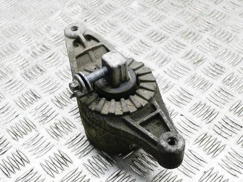 Engine mount MASERATI GHIBLI III (M157) 3.0 S Q4 | BP7799673M89 - Image 6