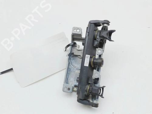 Camera TESLA MODEL Y (5YJY) EV Performance All-wheel Drive | BP38783146E14 - Image 4