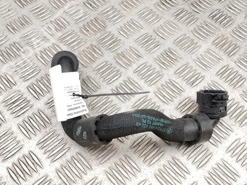 Pipe BMW XM (G09) XM All-wheel Drive | BP39656554M125 - Image 4