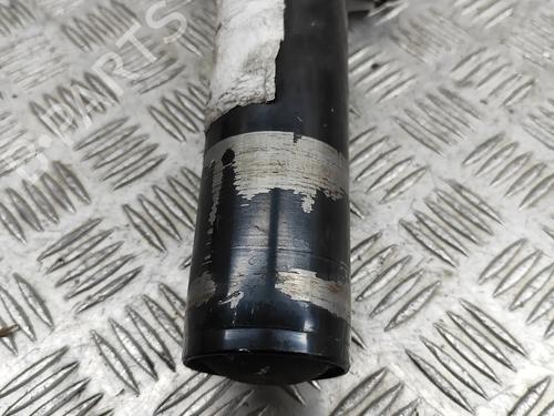 Left front shock absorber VW T-ROC (A11, D11) 2.0 R 4motion | BP33374478M16  - Image 5