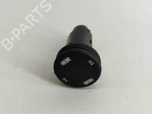 Used Electronic module JAGUAR F-PACE (X761) 3.0 SDV6 AWD (300 hp) 16945743