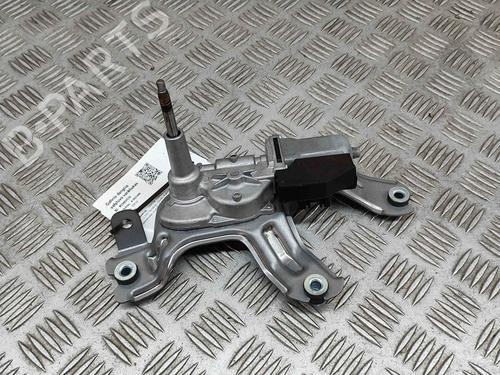 Used Rear wiper motor TOYOTA COROLLA Estate (_E21_) 2.0 Hybrid (MZEH12) (180 hp) 28446510