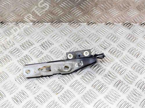 Dørhængsel/Dørbegrænser AUDI A4 B7 Avant (8ED) 2.5 TDI (163 hp) 14638426