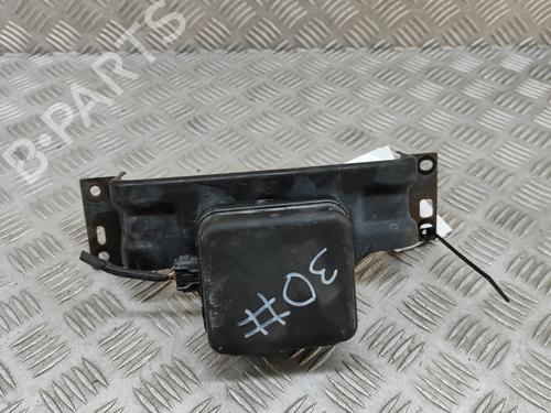 Elektronische module MAZDA 6 Estate (GJ, GL) 2.2 D (150 hp) 26141947