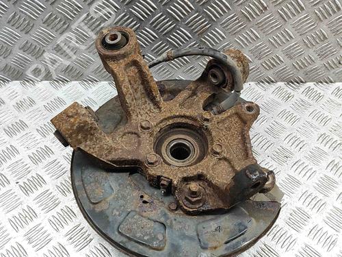 Right rear steering knuckle SUZUKI GRAND VITARA II (JT, TE, TD) 2.4 All-wheel Drive (JT424, JB424, TDA4) | BP29569927M28 