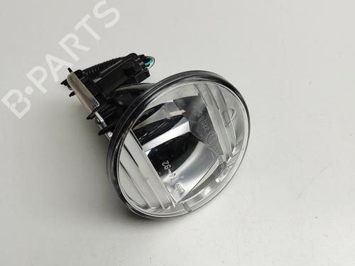 Used Left front fog light TOYOTA C-HR (_X2_, _H2_) Hybrid (ZYX20) (140 hp) 30108408