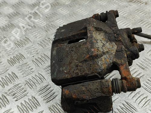 Right front brake caliper MAZDA CX-5 (KE, GH) 2.2 D (KE2FW) | BP29128402M104 