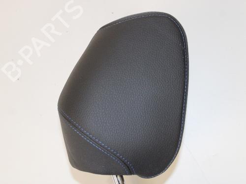 Headrest BMW 3 Gran Turismo (F34) 318 d | BP30155257I31
