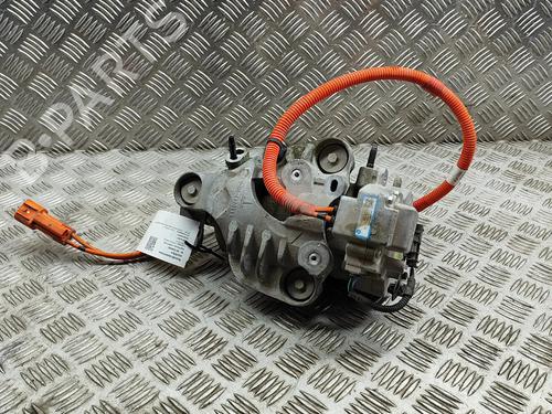 Used AC compressor TESLA MODEL 3 (5YJ3) EV AWD (441 hp) 27765005