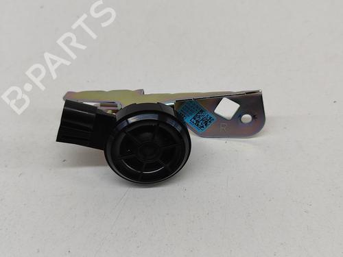 Speaker AUDI Q7 (4MB, 4MG, 4MQ) 3.0 TFSI quattro | BP21486637E2 