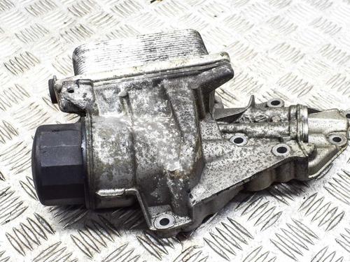 Support VW GOLF V (1K1) 2.0 GTI | BP14653986C155 