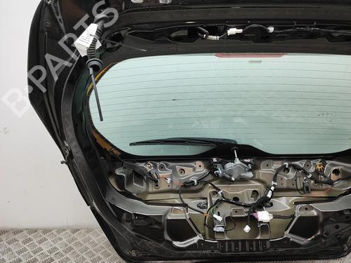 Tailgate NISSAN LEAF (ZE1) Electric | BP37797413C6 - Image 6