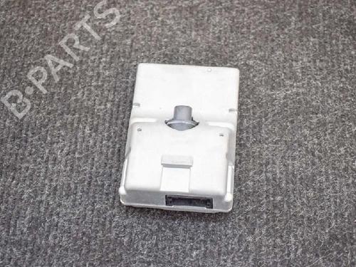 Camera OPEL ASTRA K (B16) 1.4 Turbo (68) | BP7740685E14 