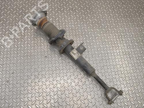 Used Left front shock absorber Left front shock absorber BMW 6 Gran Coupe (F06) 640 d (313 hp) 33356084 33356084