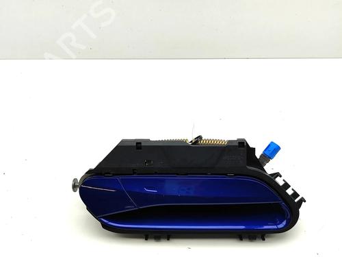 BP33731875C129 main image