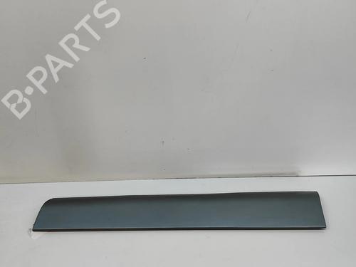 Dørliste Dørliste AUDI Q7 (4LB) 4.2 FSI quattro (350 hp) 25217287 25217287