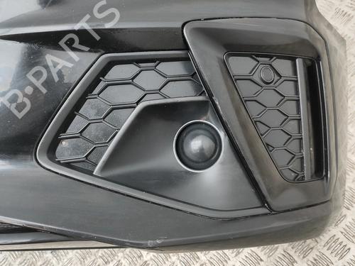 Front bumper AUDI A4 B9 (8W2, 8WC) 35 TFSI Mild Hybrid | BP33112712C7 - Image 13
