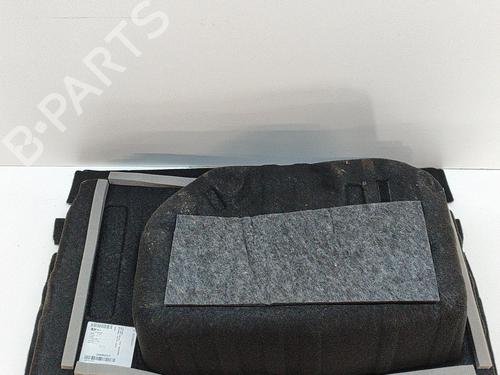 Other MERCEDES-BENZ EQS (V297) EQS 450+ (297.123) | BP28551087O1