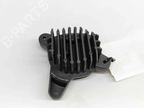 Used Electronic module PEUGEOT 2008 II (UD_, US_, UY_, UJ_, UR_, UC_) e-2008 (UKZKXZ) (136 hp) 27780405