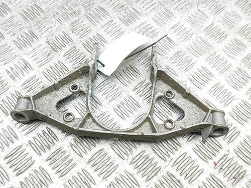 Gearbox mount PORSCHE 911 (991) 3.8 Turbo | BP32973570M88 - Image 3