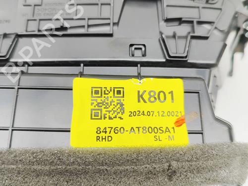 Air vent KIA NIRO II (SG2) EV | BP34476057I21  - Image 6