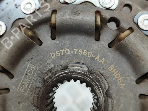 Other FORD MONDEO V Turnier (CF) 2.0 TDCi | BP27205802O1 