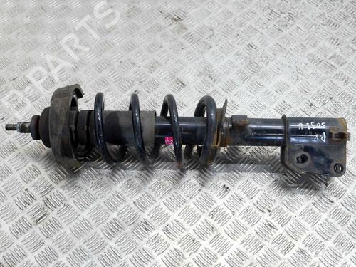 Left front shock absorber OPEL VIVARO B Van (X82) 1.6 CDTI (05) | BP7853212M16 