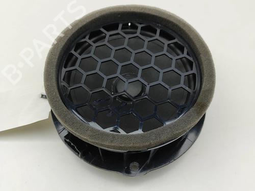 speaker-skoda-kamiq-nw4-2019-28433838 main image