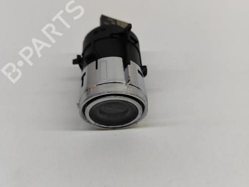 ignition-barrel-mercedes-benz-e-class-w213-e-220-d-213004-a2139055500-2016-16312902 main image