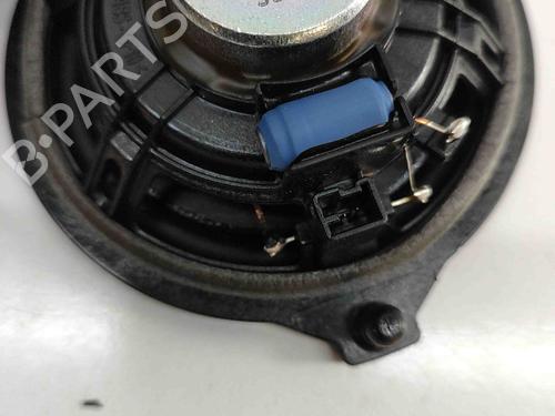 Speaker MERCEDES-BENZ GLE (V167) GLE 450 4-matic (167.159) | BP29460096E2 
