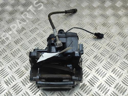 Right rear brake caliper AUDI A6 C8 Avant (4A5) RS6 TFSI Mild Hybrid quattro | BP33549232M106 - Image 5