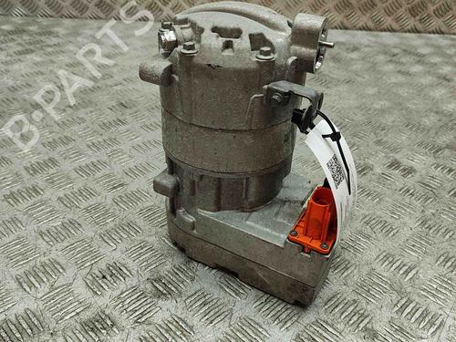 Used AC compressor VW ID.4 (E21) Pure (148 hp) 28563927