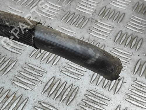 Pipe AUDI A5 (8T3) RS5 quattro | BP37402426M125 - Image 3