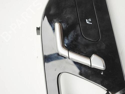 Switch MERCEDES-BENZ EQS (V297) EQS 450+ (297.123) | BP38731608I30 - Image 8