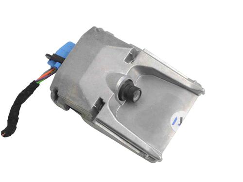 Used Camera PEUGEOT 208 II (UB_, UP_, UW_, UJ_) 1.2 PureTech 100 (101 hp) 30245144