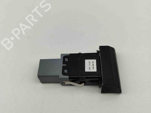 Switch AUDI TT (FV3, FVP) 40 TFSI | BP29404526I30 