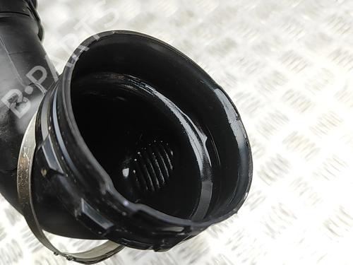 Pipe LAND ROVER RANGE ROVER EVOQUE (L551) 2.0 D200 4x4 | BP34442738M125  - Image 5