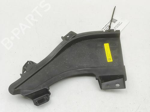 Grill LAND ROVER RANGE ROVER EVOQUE (L551) 2.0 D200 4x4 | BP34443040C40 - Image 2