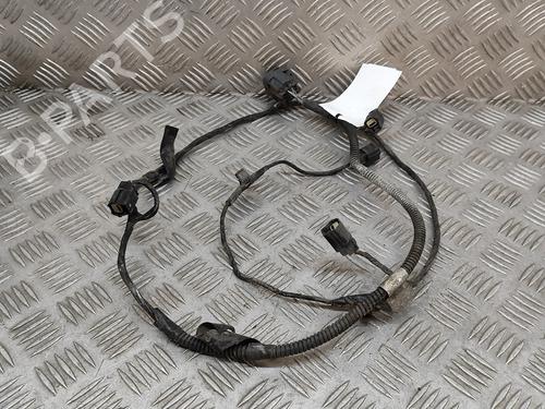 Electronic module DODGE NITRO 2.8 CRD 4WD | BP25910209M83 - Image 4