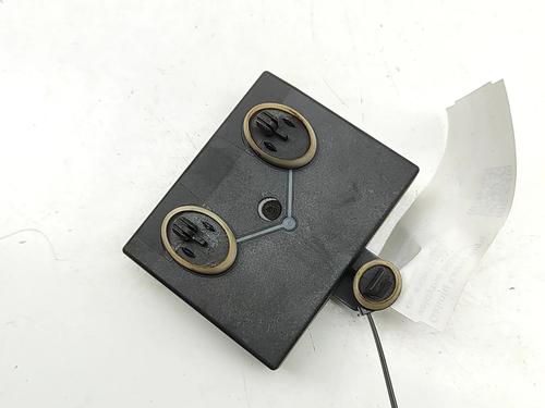 Electronic module AUDI A6 C7 (4G2, 4GC) 2.0 TDI | BP31903118M83 - Image 2